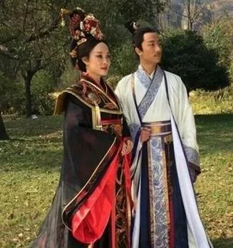 黄子歇最后怎么样了