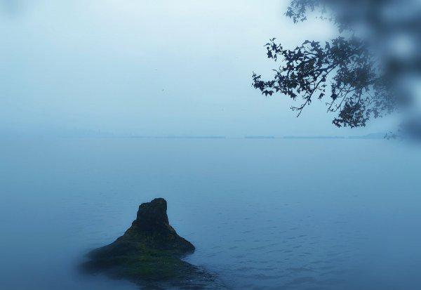 中医的起源和历史发展历程简介