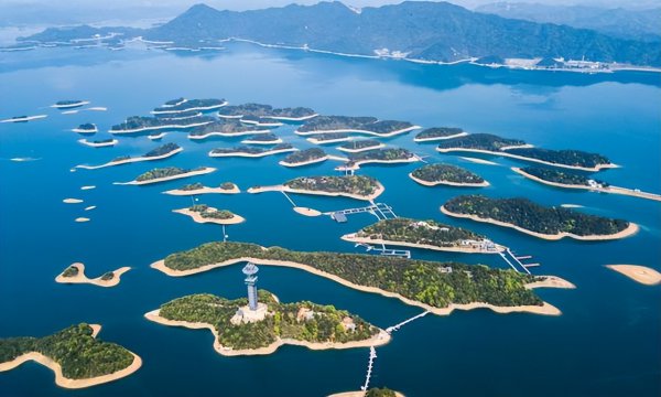 庐山必去的五个景点有哪些