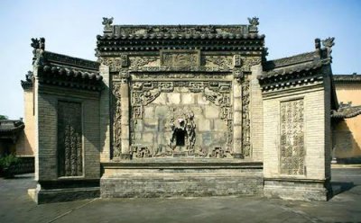 祸起萧墙是什么意思 祸起萧墙出自哪个典故比喻什么