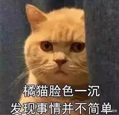 情侣接吻真的会越长越像吗