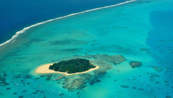 塞班岛属于哪个国家