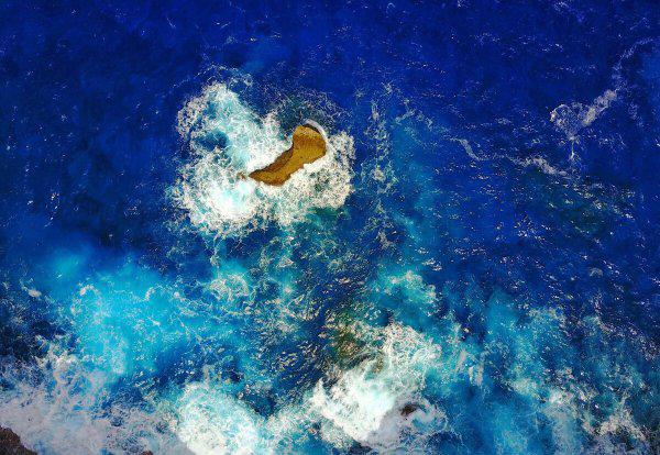 塞班岛属于哪个国家