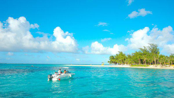 塞班岛属于哪个国家