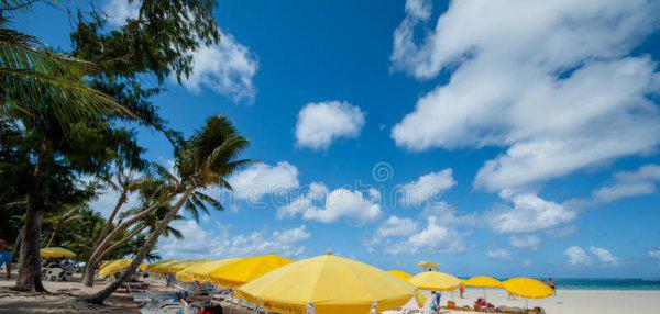 塞班岛属于哪个国家