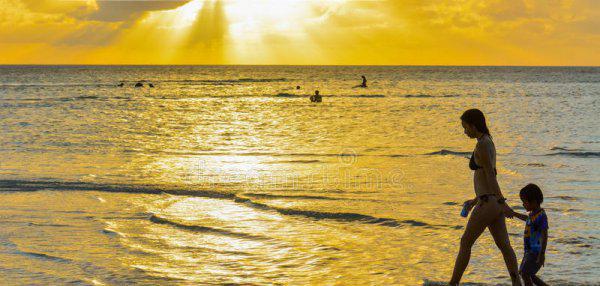 塞班岛属于哪个国家