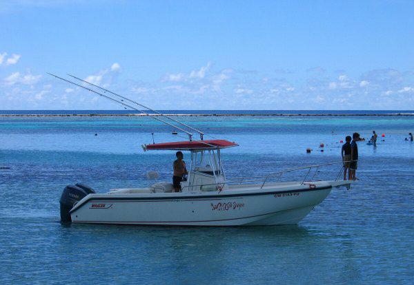 塞班岛属于哪个国家