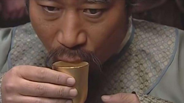 中国古代刑罚最残忍的前十种