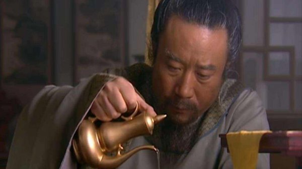 中国古代刑罚最残忍的前十种