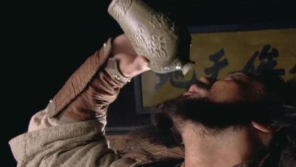 中国古代刑罚最残忍的前十种