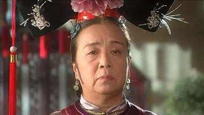 中国古代刑罚最残忍的前十种