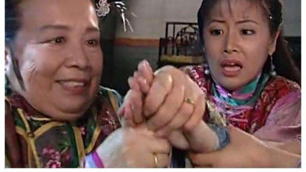 中国古代刑罚最残忍的前十种