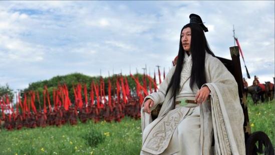 中国古代刑罚最残忍的前十种