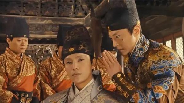 中国古代刑罚最残忍的前十种