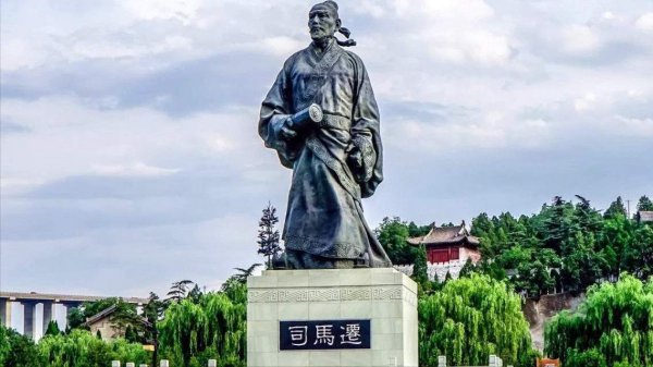 中国古代刑罚最残忍的前十种