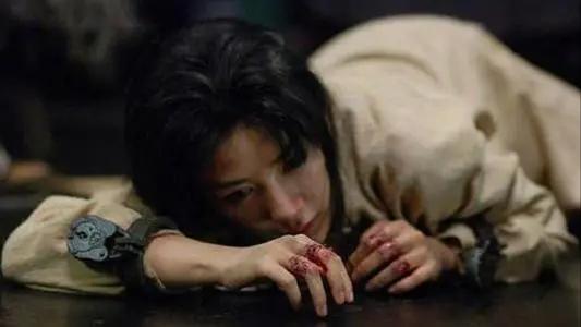 中国古代刑罚最残忍的前十种