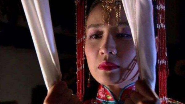 中国古代刑罚最残忍的前十种