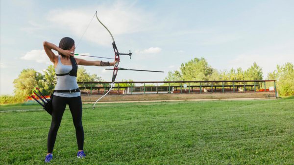 中国古代刑罚最残忍的前十种