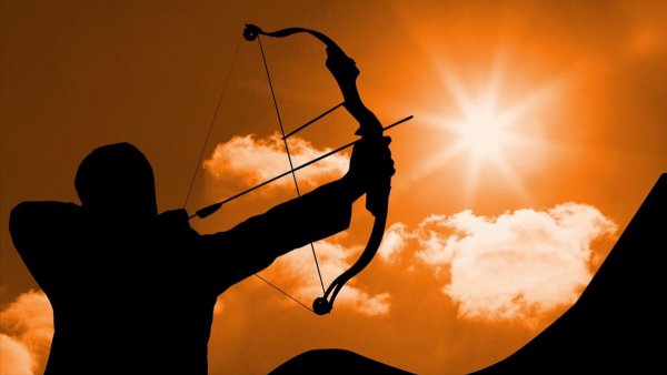 中国古代刑罚最残忍的前十种