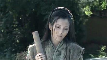 中国古代刑罚最残忍的前十种