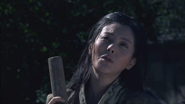 中国古代刑罚最残忍的前十种