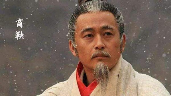 中国古代刑罚最残忍的前十种