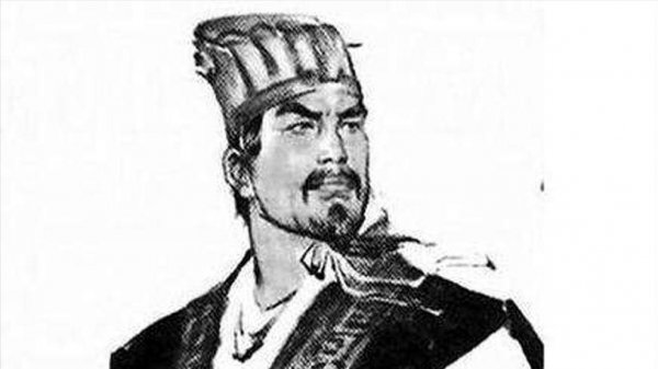 中国古代刑罚最残忍的前十种