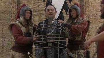 中国古代刑罚最残忍的前十种