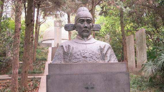 中国古代刑罚最残忍的前十种