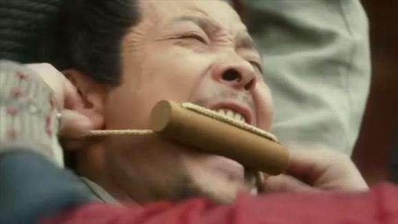 中国古代刑罚最残忍的前十种