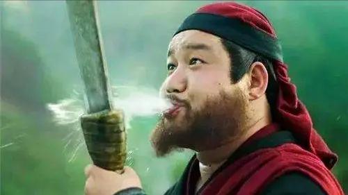 中国古代刑罚最残忍的前十种