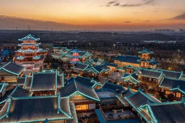 天津gdp全国排名