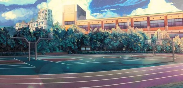 小学校长工资多少钱一个月