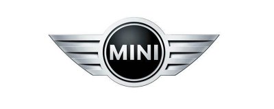 宝马mini是哪个国家的品牌汽车 mini品牌历史
