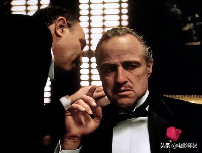 全世界公认最经典的电影推荐 国际上经典的电影排行榜