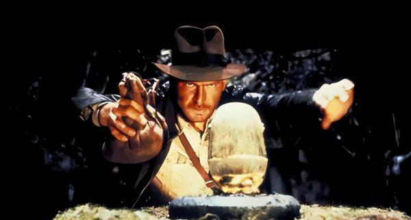 全世界公认最经典的电影推荐