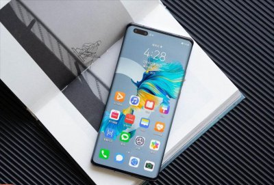 华为手机哪款手机好 几乎零差评质量好的华为手机机型