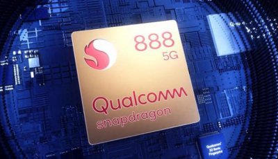 骁龙870和888哪个更值得买 哪个处理器性价比高