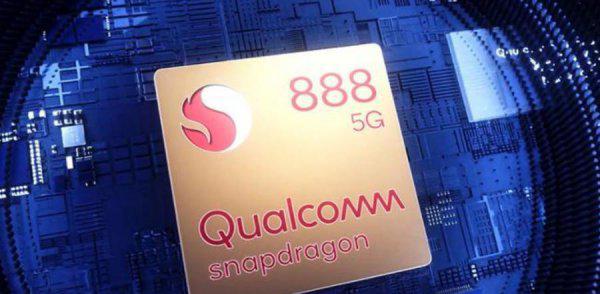 骁龙870和888哪个更值得买