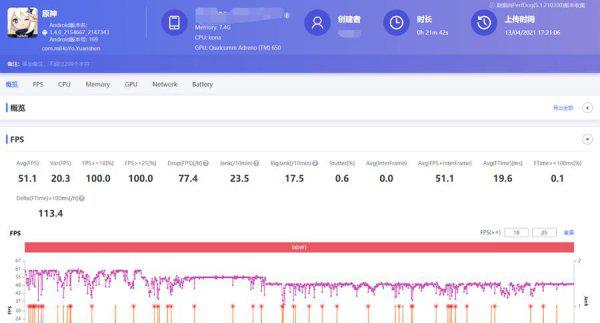 骁龙870和888哪个更值得买