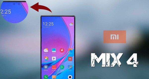 性价比手机排行榜2022前十名