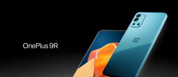 性价比手机排行榜2022前十名