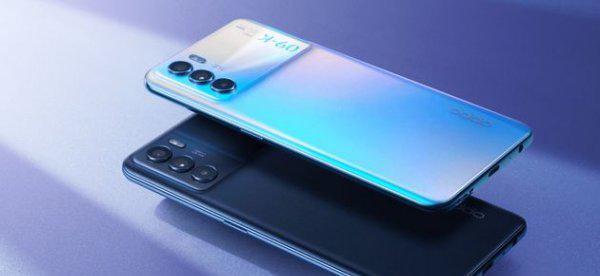 性价比手机排行榜2022前十名