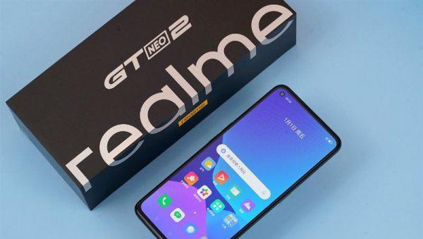 性价比手机排行榜2022前十名