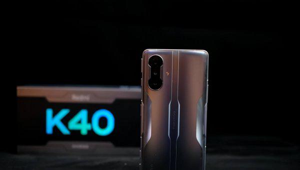 性价比手机排行榜2022前十名