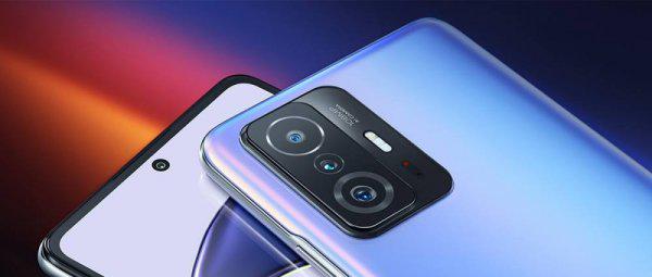 性价比手机排行榜2022前十名