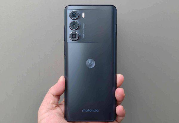 性价比手机排行榜2022前十名