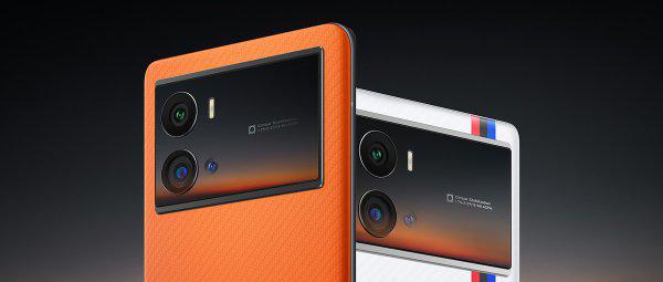 性价比手机排行榜2022前十名