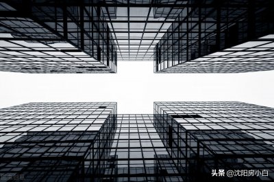 槽钢层对房子有影响吗 住宅槽钢层的房子到底可不可以买