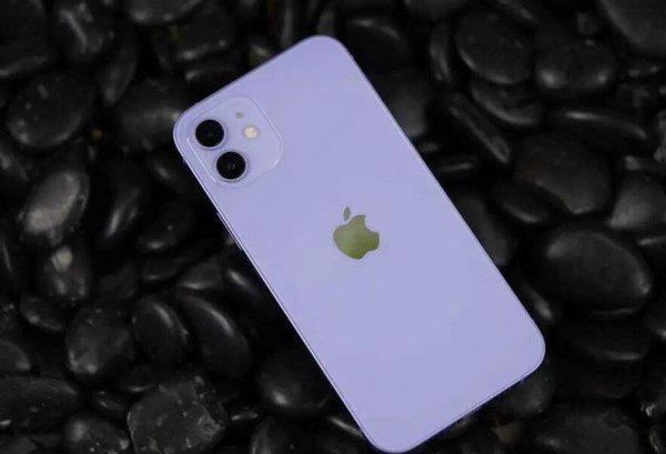 苹果12会降价吗